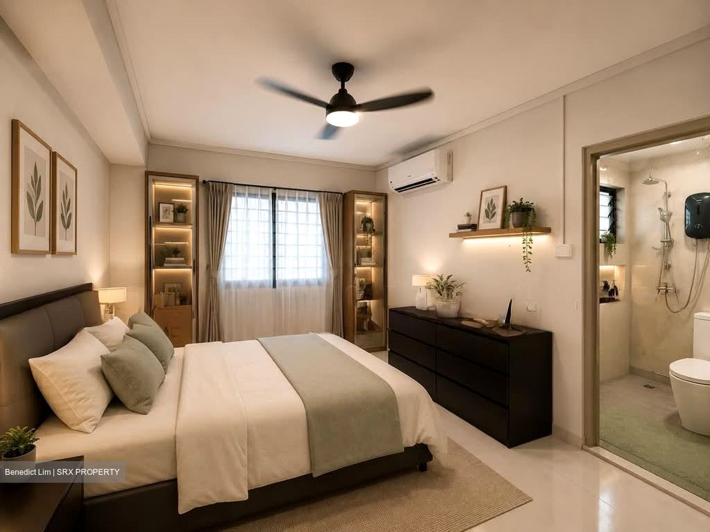 Blk 123E Rivervale Grove (Sengkang), HDB 5 Rooms #583267401